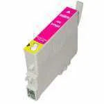 Tinteiro Epson Compat&iacute;vel T0713 / T0893 - Magenta
