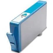 Tinteiro Hp Compat&iacute;vel 364 Xl Azul (Cb323Ee)