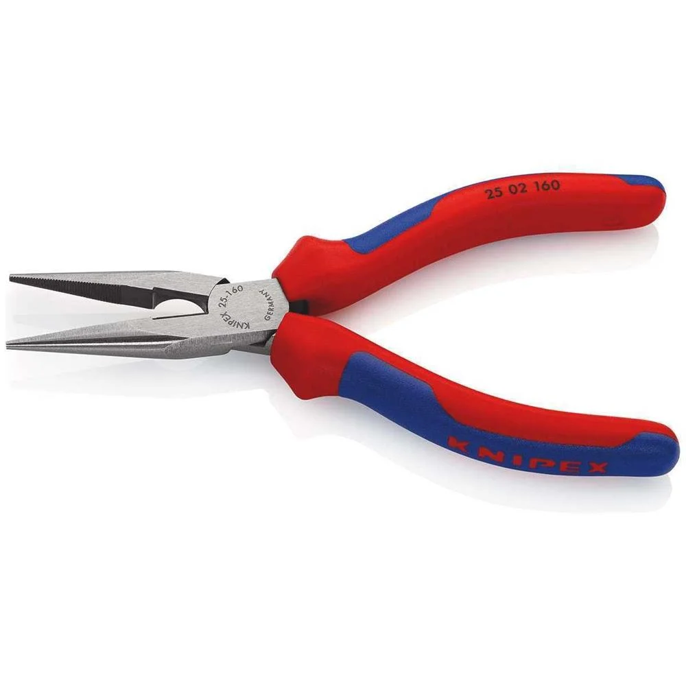 Knipex 25 02 160 Alicate