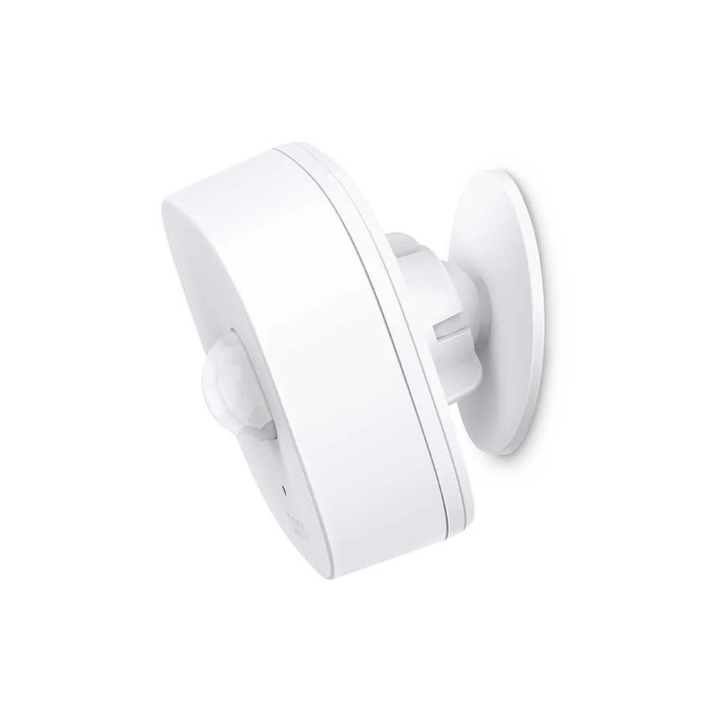 Tp-Link Tapo T100 Sensor de Movimento Inteligente