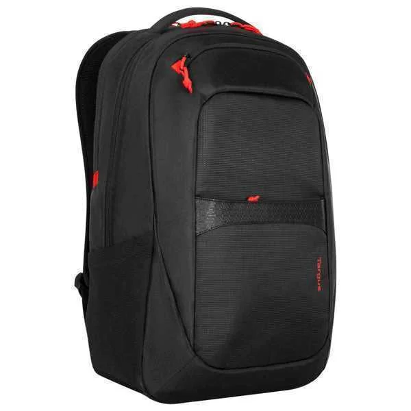 Targus Mochila Gaming Strikeii 17.3"