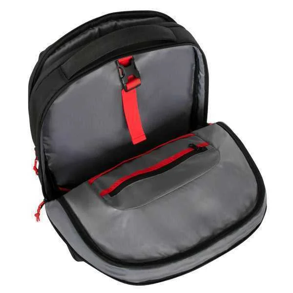 Targus Mochila Gaming Strikeii 17.3"