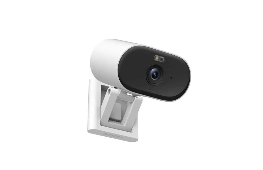 Imou Versa Indoor Camera