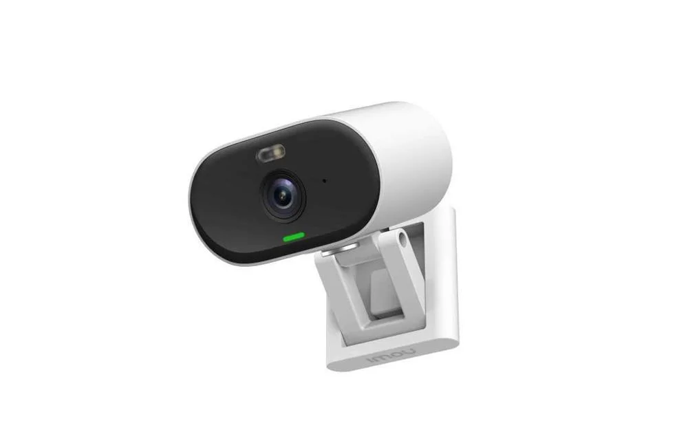Imou Versa Indoor Camera