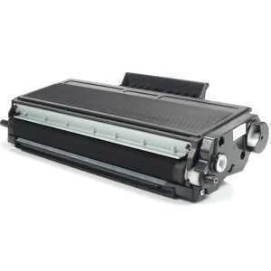 Toner Brother Compat&iacute;vel TN-3500 / TN-3512