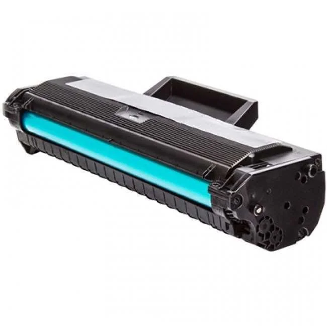 Toner HP 106A XL 4K Compat&iacute;vel W1106A Preto