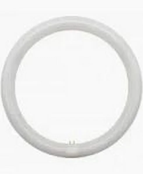 Lampada LED Circular T9 300mm 2306b-Yh32 18w 6000k