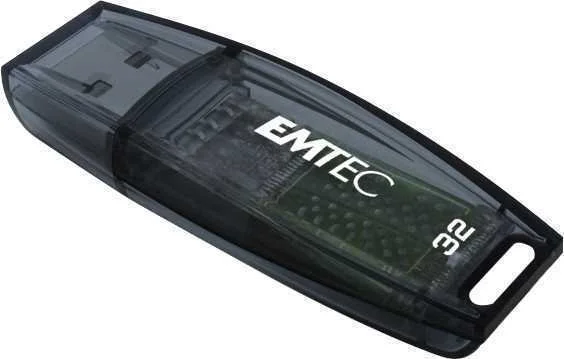 Emtec C410 32gb Unidade de Mem&oacute;ria Usb Usb Type-A.