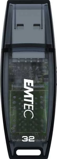Emtec C410 32gb Unidade de Mem&oacute;ria Usb Usb Type-A.