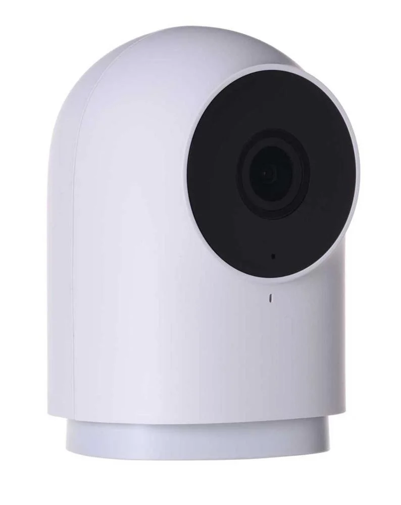 Aqara Camera Hub G2h Pro