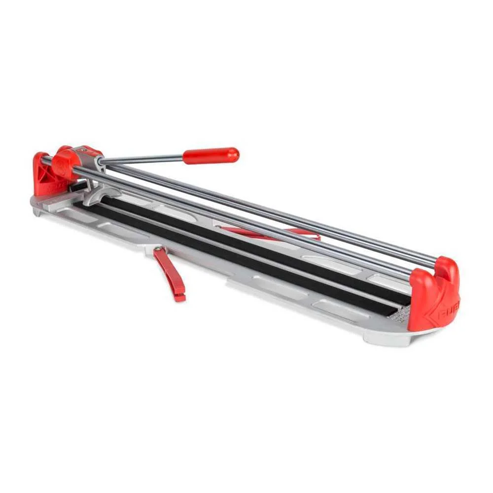 M&aacute;quina Manual para Cortar Azulejos de Cer&acirc;mica Star-63 14945 Rubi