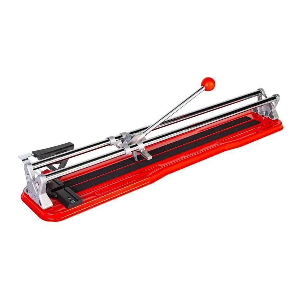 M&aacute;quina Manual para Cortar Cer&acirc;mica Practic-51 24984 Rubi