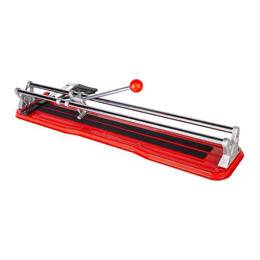 M&aacute;quina Manual para Cortar Cer&acirc;mica Practic-61 24.