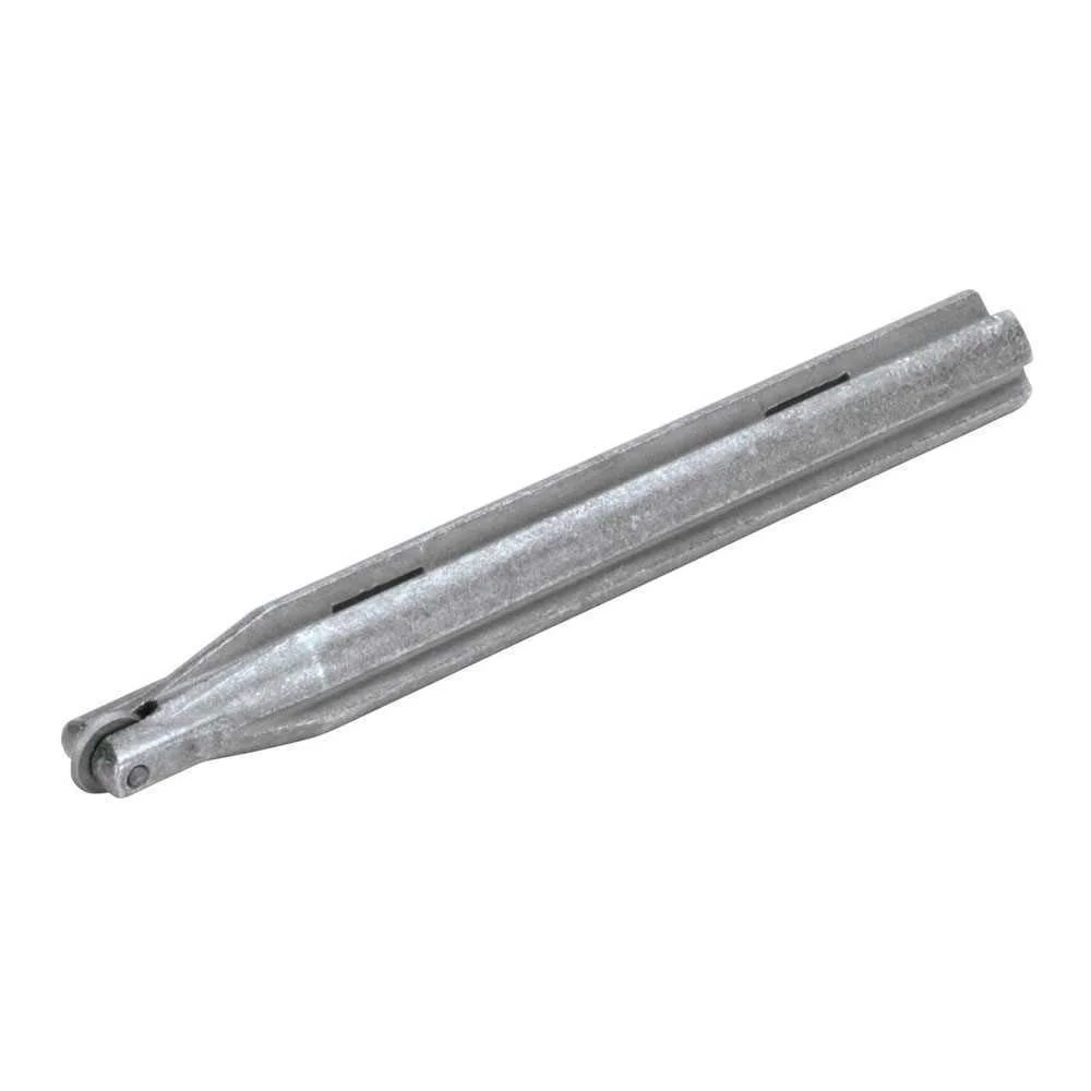 Rodel &Oslash;6mm. Silver 1945 Rubi