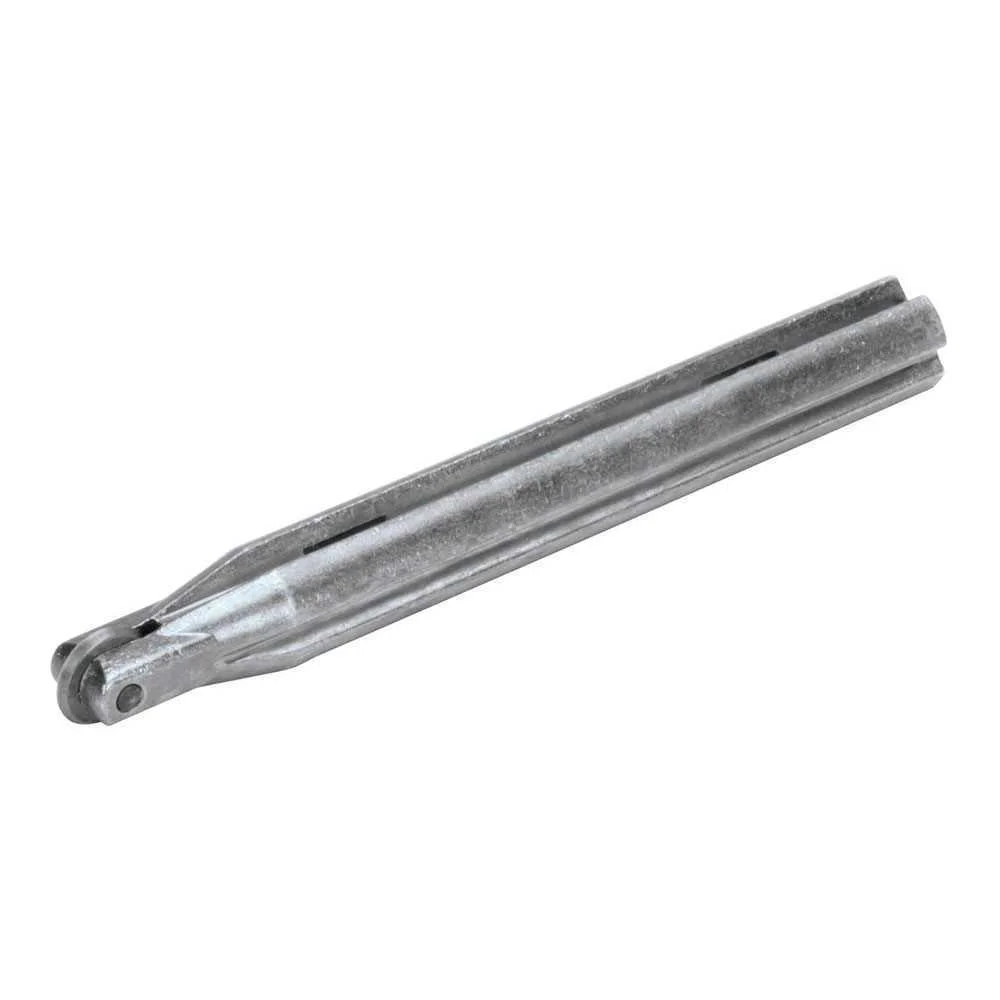 Rodel &Oslash;8mm. Silver 1958 Rubi