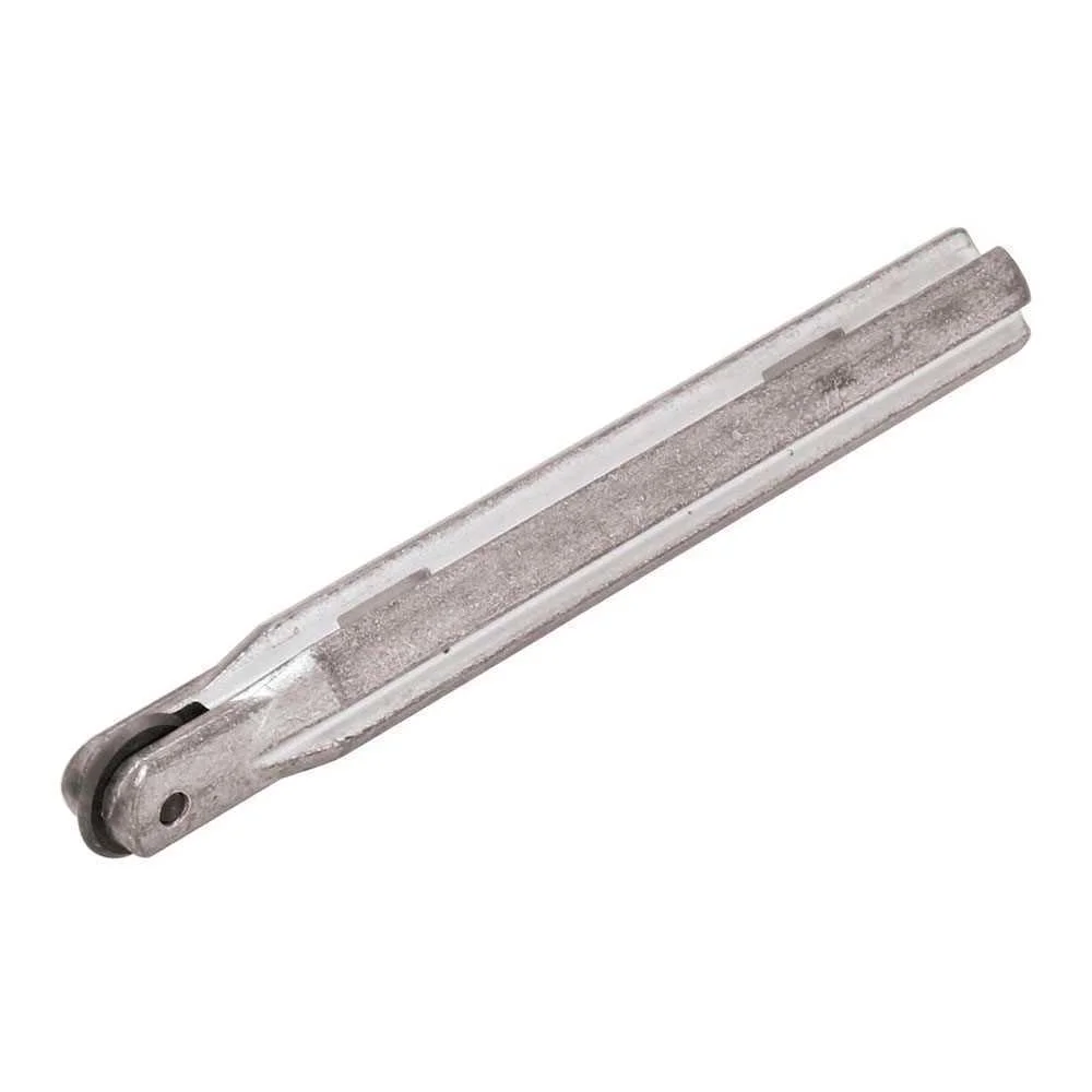 Rodel &Oslash;10mm. Silver 1946 Rubi