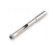 Brocas Easygres &Oslash;6mm 4922 Rubi