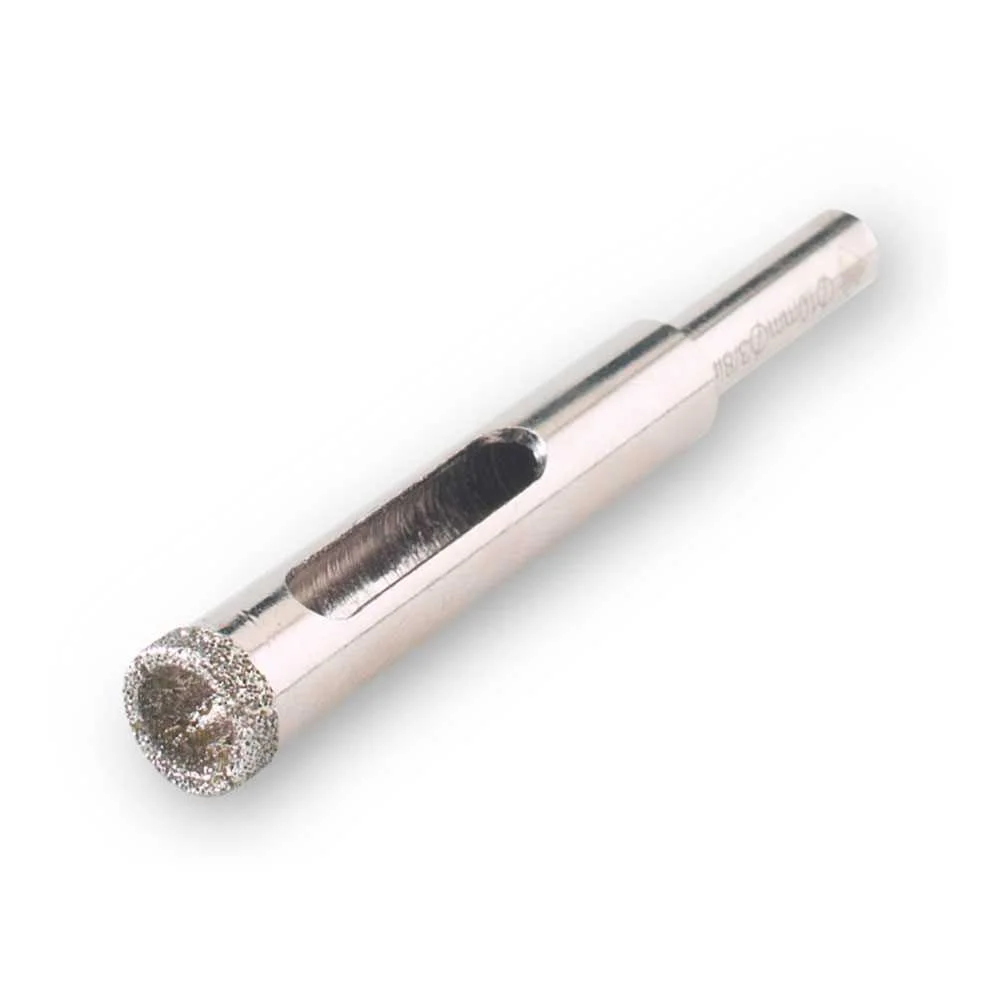 Brocas Easygres &Oslash;10mm 4924 Rubi