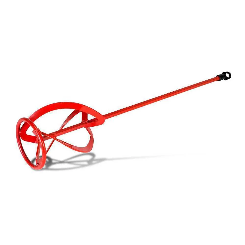Misturador Morteiro M-80 3h 76945 Rubi