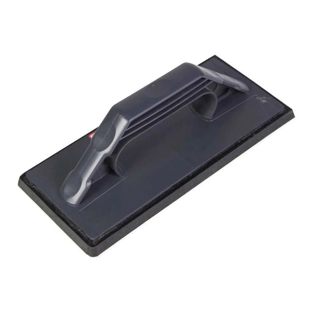 Talocha de Borracha para Juntas Superpro 65971 Rubi