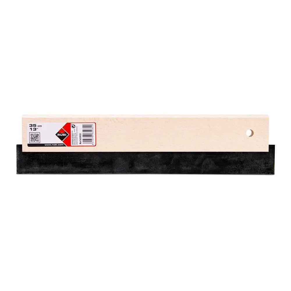 Esp&aacute;tula 35cm 65935 Rubi