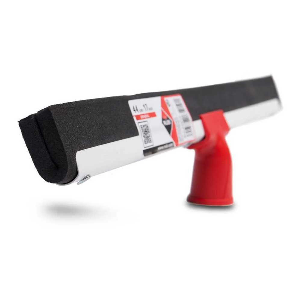 Esp&aacute;tula 44cm 65919 Rubi