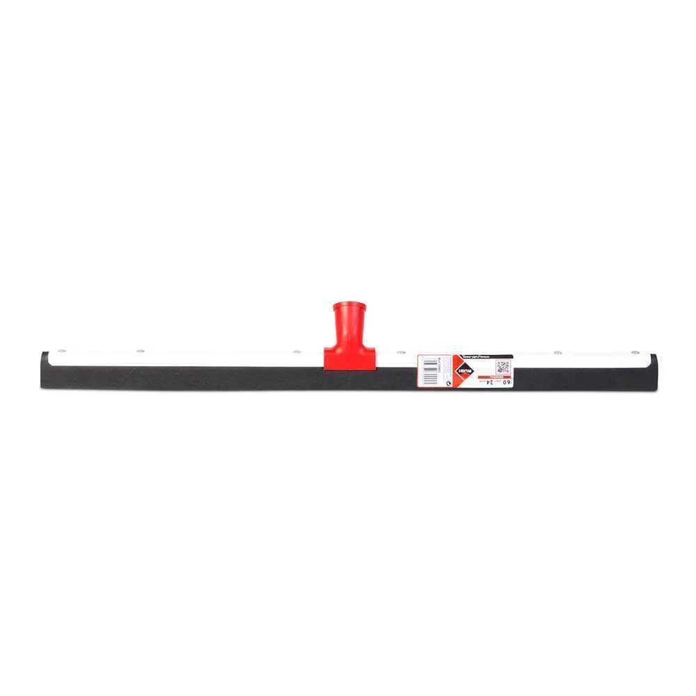 Esp&aacute;tula 60cm 70902 Rubi