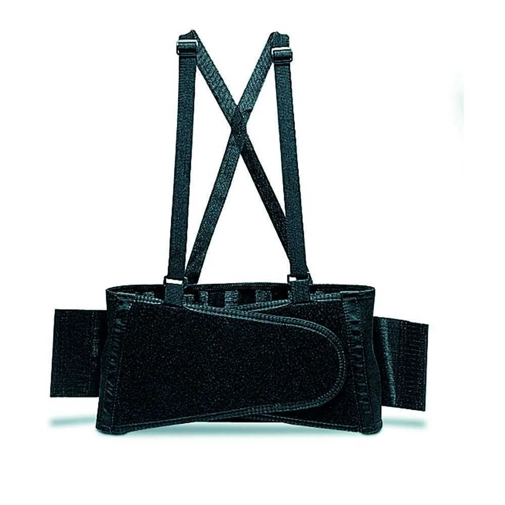 Protetor Lombar T-L (96-104cm) 80913 Rubi