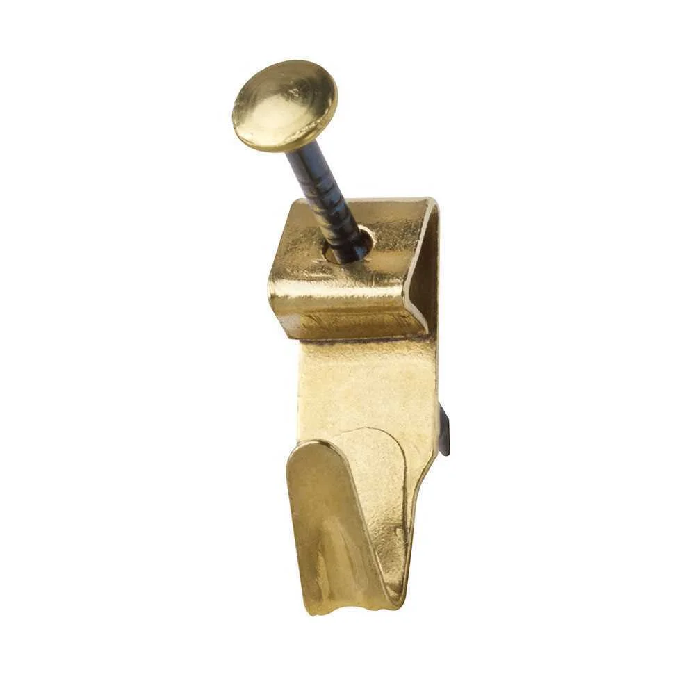 Caixa M 4un Fixa&ccedil;&atilde;o Quadros Hansafix 30mm Fadix