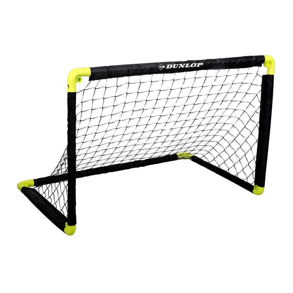 Mini Baliza Dobr&aacute;vel Dunlop