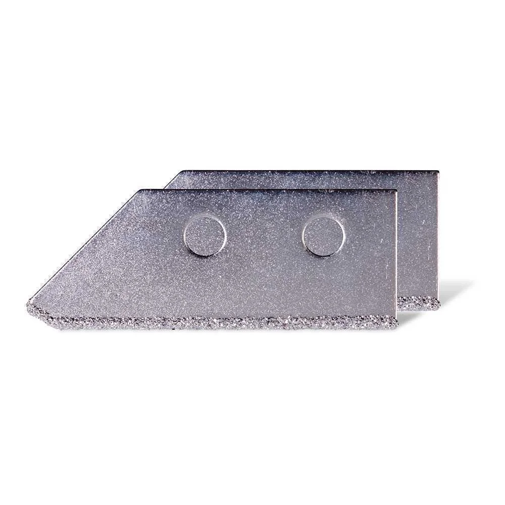Raspador de Reposi&ccedil;&atilde;o para Juntas R71974 Rubi