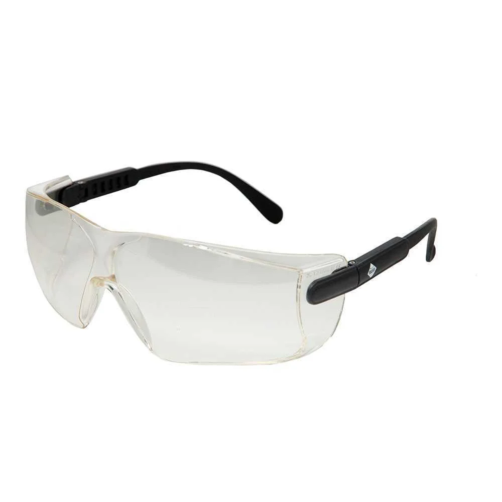 &Oacute;culos de Lente Branca R80918 Rubi