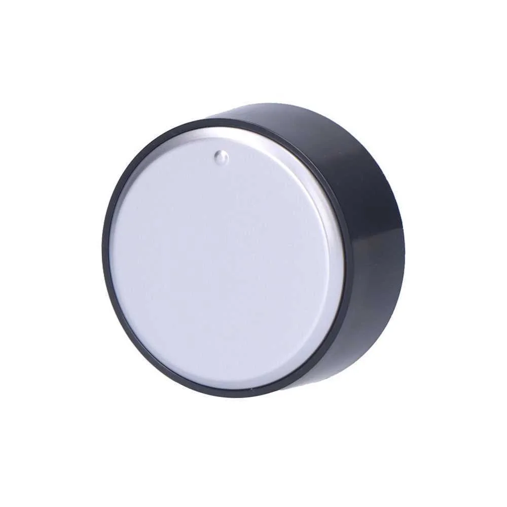Sobresselente Roda Reguladora Frontal para 07654