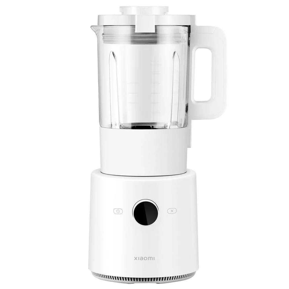 Liquidificadora Xiaomi Smart Blender 1000w Branca