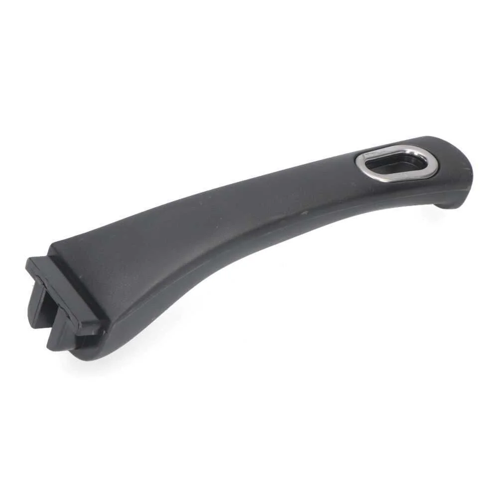 Sobresselente Cabo para Frigideira de 24cm e 28cm.