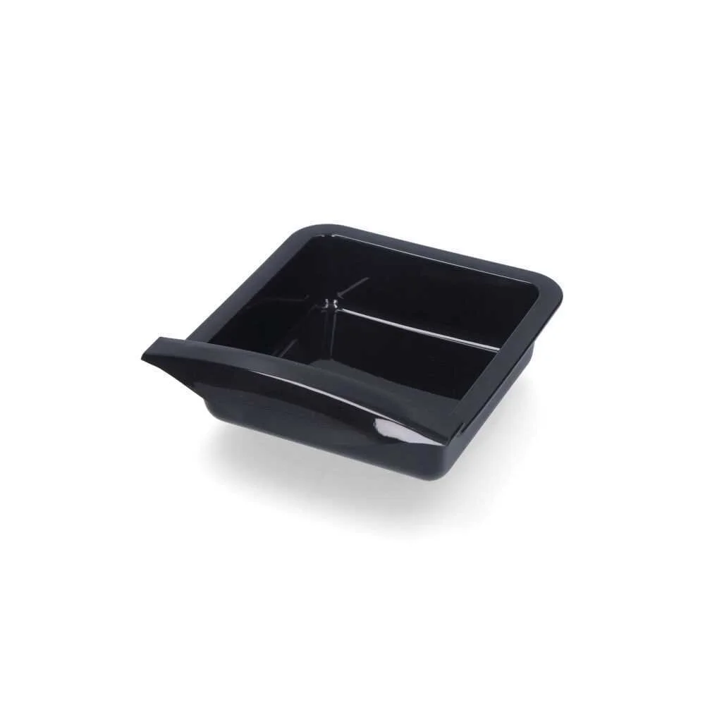 Sobresselente Bandeja para &Oacute;leo 07667 Novo Modelo