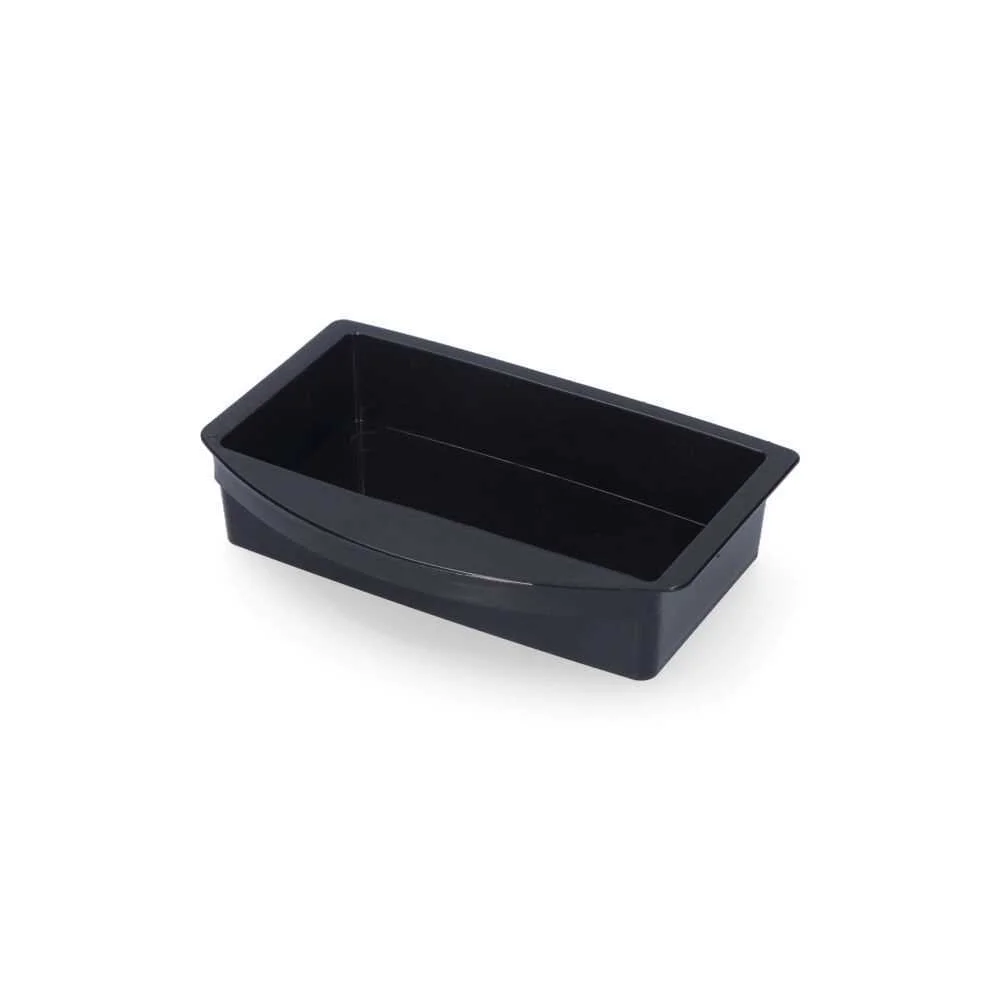 Sobresselente Bandeja para &Oacute;leo 07668 Novo Modelo