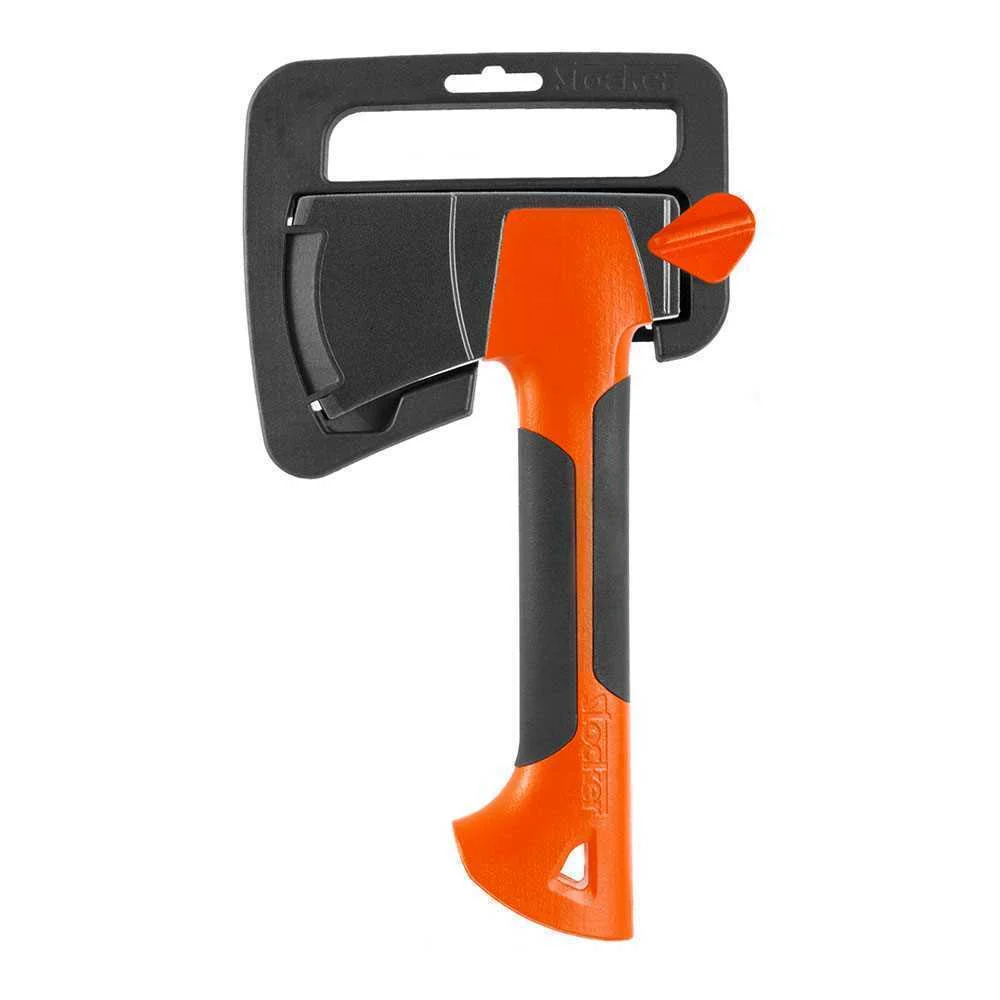 Machado de Corte 600g. Stocker