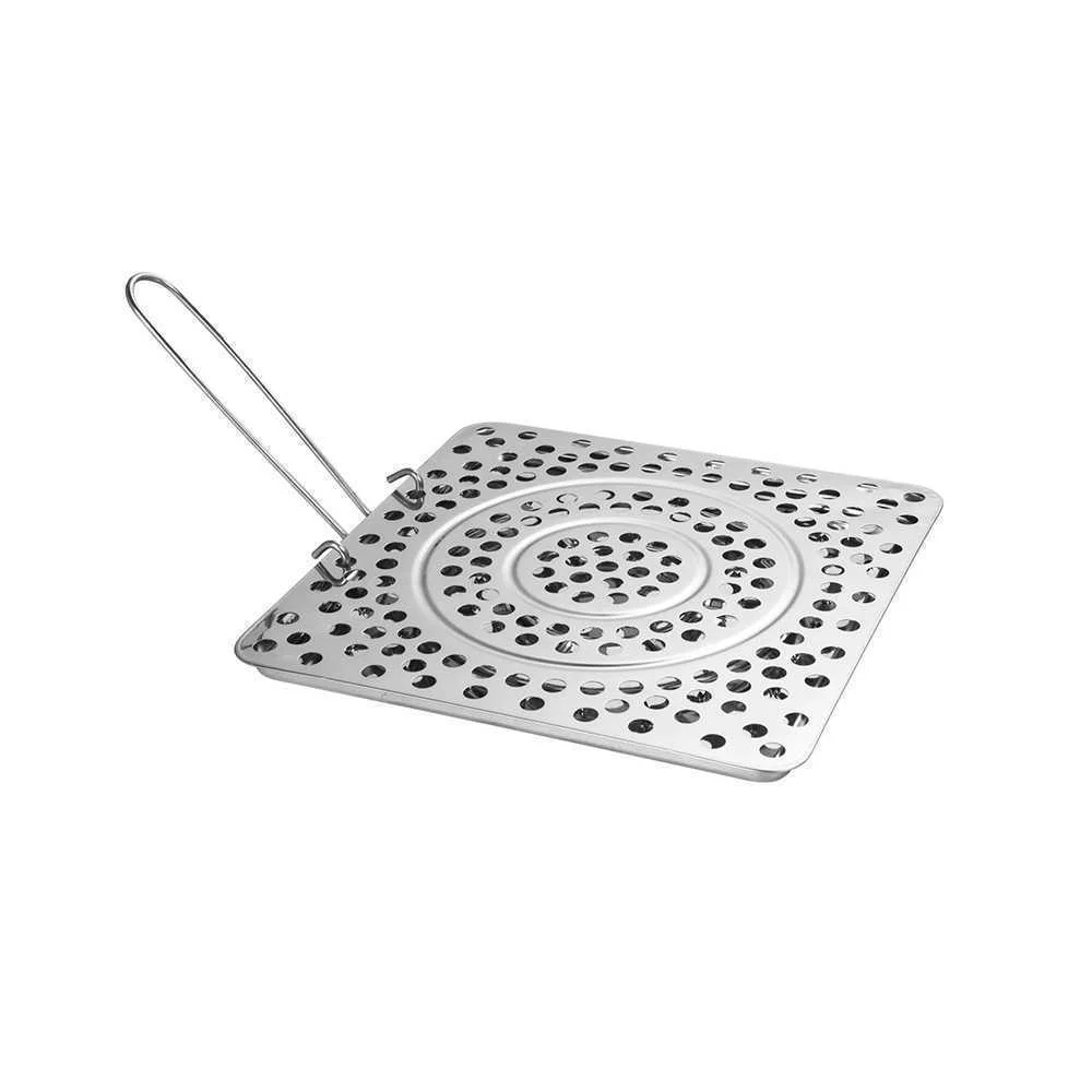 Torradeira Port&aacute;til 73900 Repu0042 Butsir