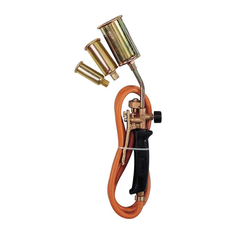 Kit Ma&ccedil;arico 108 L Sbcb5021 Butsir