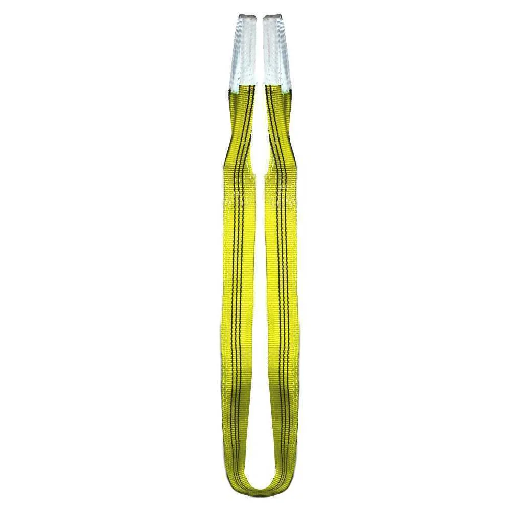 Correia 3m 3 toneladas. capa de prote&ccedil;&atilde;o para maior resist&ecirc;ncia &agrave; abras&atilde;o 030,091,003,108 cargopack