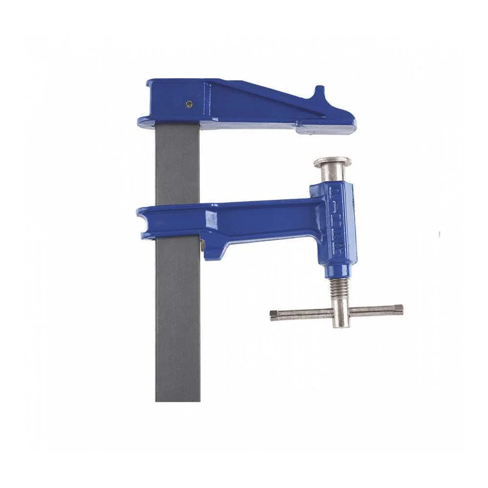 Aperto Piher F-40cm Ref. 04040