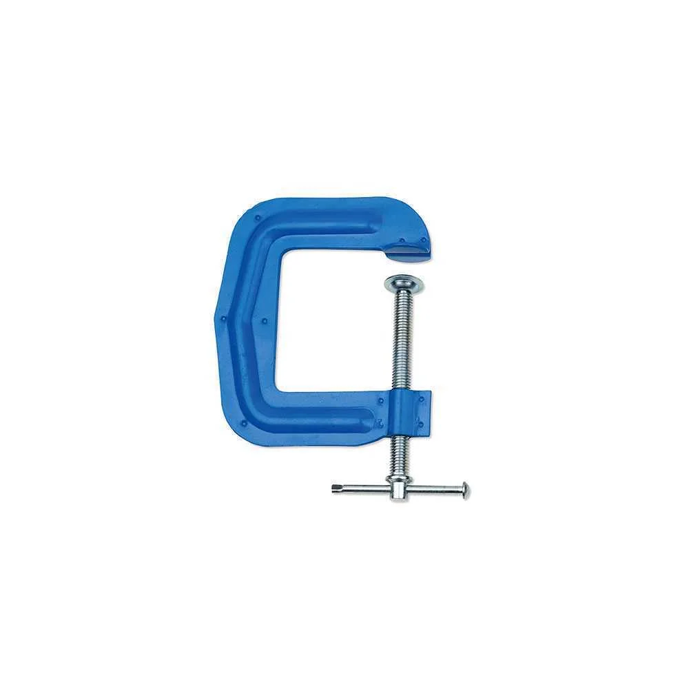 Aperto G-5 Chapa Piher Ref. 07005