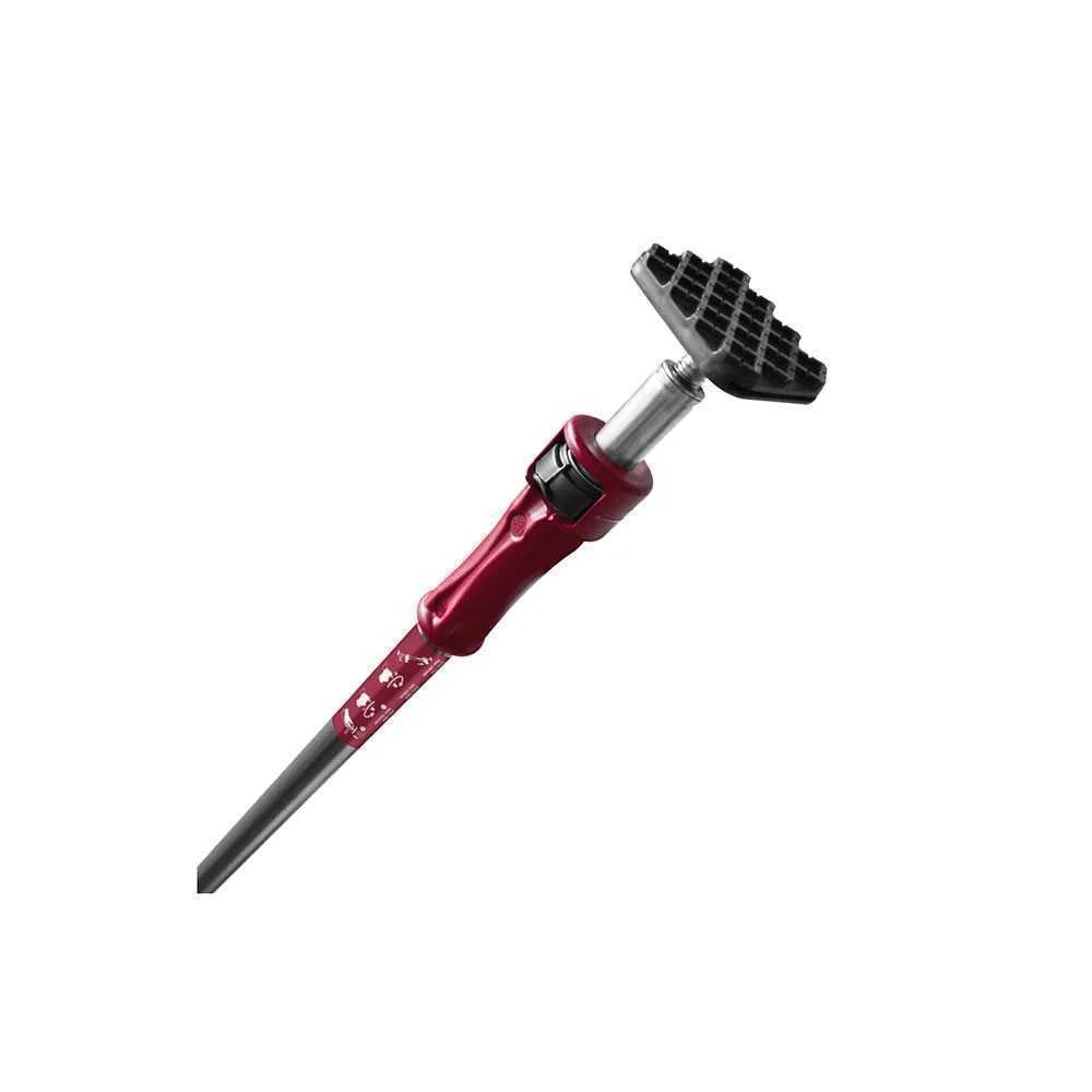 Ponto de Expans&atilde;o P2 Piher 95-170cm Ref. 30011