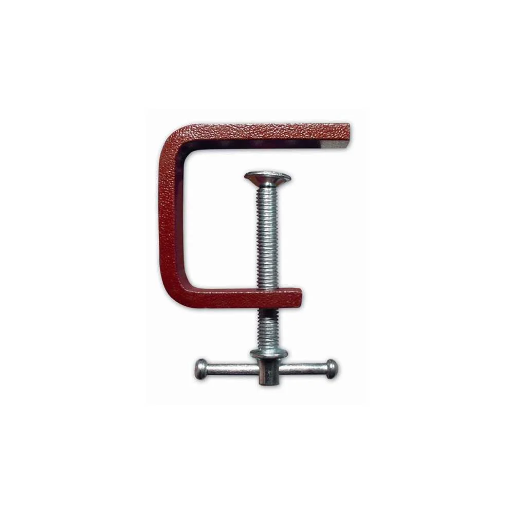 Abra&ccedil;adeira de Marchetaria Piher 9,5cm Ref. 55010