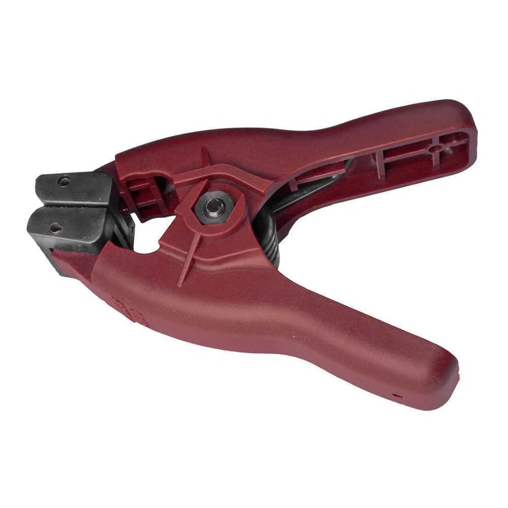 Pin&ccedil;a Ajust&aacute;vel 3cm Piher Ref. 30910