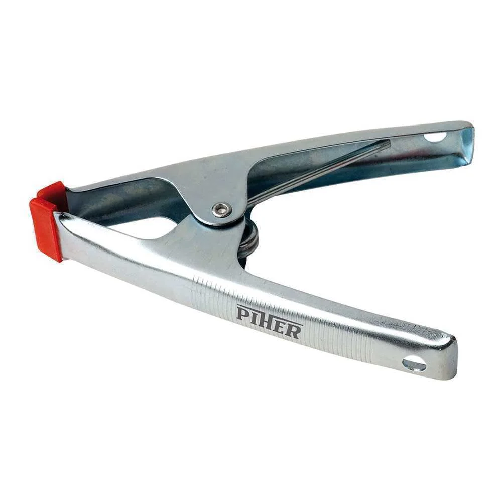 Pin&ccedil;a 5cm Metal 57050 Piher