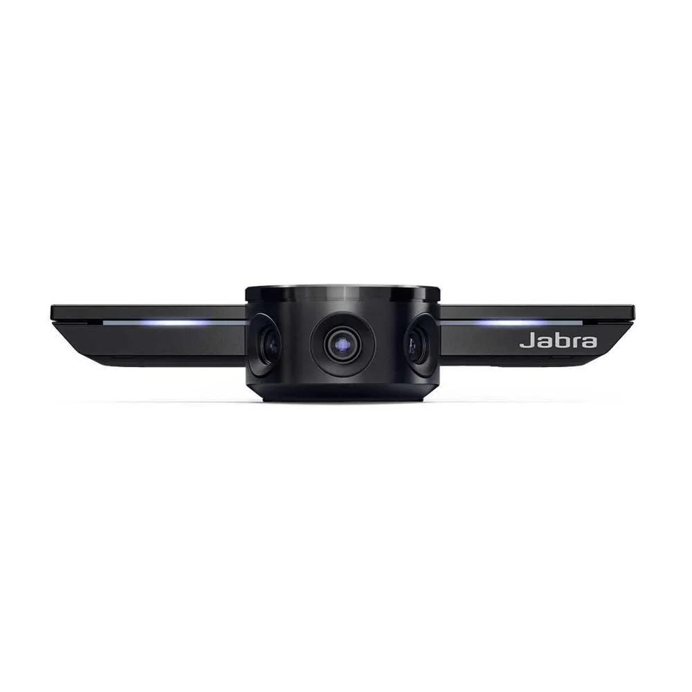JABRA PANACAST 13 MP PRETO 3840 X 1080 PIXELS 30 .