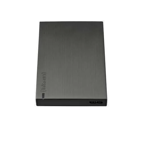 Intenso Memory Board         1tb 2,5  Usb 3.0 Anthracite