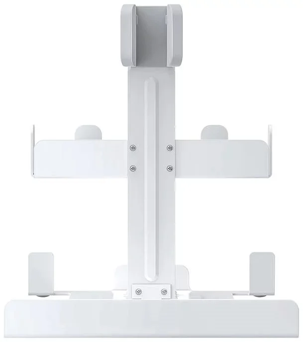 Suporte Vertical para Aspirador Dreame P10